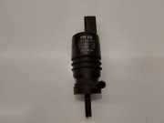 Elektromotor für Scheinwerferreinigung VW Passat B8 Variant (3G) 1K5955651