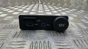 USB LAND ROVER RANGE ROVER EVOQUE Cabrio (L538) 2.0 D 4x4 FK7219C166BD