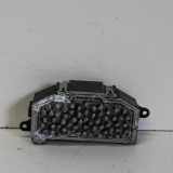 Innenheizungswiderstand VW PASSAT Variant B6 (3C5) 2.0 TDI 3C0907521B