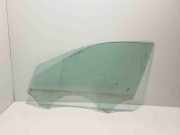 Türscheibe links vorne VW Passat B8 (3G) 3G0845201
