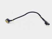 Klopfsensor MERCEDES-BENZ B (W246, W242) B 180 CDI (246.200) A0071531228