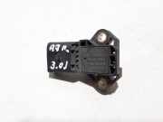 Luftdrucksensor für Höhenanpassung Audi A7 Sportback (4G) 03G906051E
