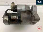 Anlasser Mazda 6 Stufenheck (GJ, GL) SH1B18400