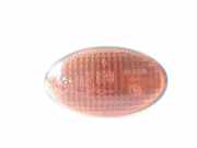 Kotflügelblinker vorne links SUBARU LEGACY III Estate (BH) 2.5 AWD 15445