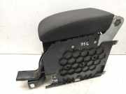 Armlehne VW Golf V Plus (5M, 521) 5M0864207F