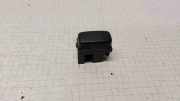 Andere Teile des Innenraums OPEL FRONTERA B (6B_) 2.2 DTI