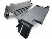 C-Säulenverkleidung hinten links NISSAN 350 Z Coupe (Z33) 3.5 9819348277