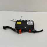 Airbag-Steuergerät VOLVO XC90 II B5 Mild-Hybrid AWD 32395428