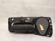 Display Volvo S80 I (184) 31282523