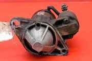 Anlasser Chrysler PT Cruiser (PT) 05033067AA