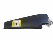 Sitzairbag vorne rechts VOLVO V50 (MW) 2.0 D 60615565