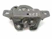 Heckklappenschloss CITROËN BERLINGO (MF) 2.0 HDI 90 (MFRHY)