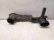 Luftansaugrohr VOLVO V40 Cross Country (526) D4 31370135