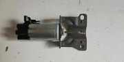 Sitzsteuerungsmotor vorne links JEEP GRAND CHEROKEE IV (WK, WK2) 3.6 V6 4x4 RZ55AWA 966071103