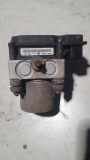 ABS Hydraulikblock FIAT DUCATO Furgon (244_) 2.8 JTD Power 00518045960