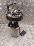 Kraftstofftankpumpe HONDA CIVIC VII Hatchback (EU, EP, EV) 1.7 CTDi 17708SMJE02M1