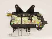 Sicherungskasten JAGUAR XF (X260) 2.0 D GX7314C445AA