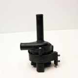 Zusatzwasserpumpe Mercedes-Benz S-Klasse (W221) A2218350164