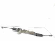 Lenksäule LANCIA PHEDRA (179_) 2.0 JTD (179AXB1A) 1332770080