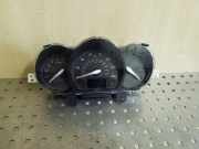 Kombiinstrument KIA RIO Sedan (DC_) 1.3 940261W146