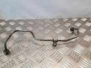 Kraftstoffrohr MITSUBISHI ASX (GA_W_) 1.8 DI-D 4WD