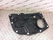 Fensterheber links hinten Jeep Renegade (B1, BU, BV) C36097104