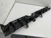 Anderes Undercover Panel MINI COUNTRYMAN (F60) Cooper SE ALL4 6825456