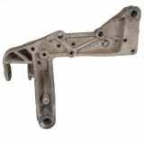 Other Front Left Chassis Parts VW TOURAN (1T1, 1T2) 1.9 TDI 1K0199295E