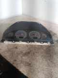 Tachometer Volvo S80 I (184) 9483484