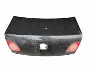 Kofferraumdeckel VW PHAETON (3D_) 3.0 V6 TDI 4motion
