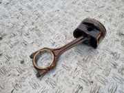 Kolben Dodge Caliber () BBBB8B