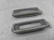 Andere Teile des Innenraums AUDI A5 Cabrio (F57) 2.0 TDI 4M0947105