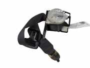 Sicherheitsgurt rechts hinten Toyota Corolla Liftback (E12) 7336002170