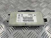 Airbag-Steuergerät BMW X5 (F15, F85) xDrive 50 i 15B2010C2169I