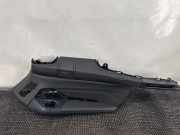 Kofferraumverkleidung rechts BMW X7 (G07) xDrive 40 i Mild Hydrid 11706112