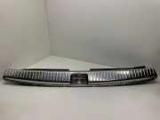 Kofferaum Schlossverkleidung MERCEDES-BENZ C (W205) C 250 (205.045) A2056902504 A2056900505