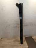Linker Schweller RENAULT ZOE (BFM_) ZOE 764197005R