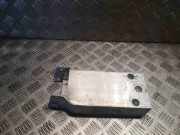 Längsträger links Mercedes-Benz B-Klasse Sports Tourer (W246, W242) 2466200195