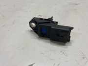 MAP-Sensor PEUGEOT 2008 II 1.5 BlueHDI 110 9675541980