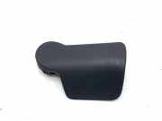 Griff Klappenzug Audi Q5 (8R) 8T1823533