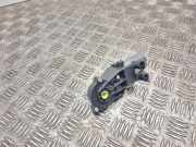 Sitzsteuerungsmotor vorne rechts MERCEDES-BENZ E T-Model (S212) E 350 BlueTEC 0390203326