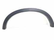 Blende Kotflügel links hinten BMW X3 (F25) 7210084