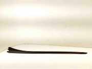 Frontscheibenrahmen links Peugeot 5008 I () 96858535