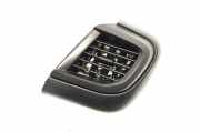 Lüftungsgitter Armaturenbrett Toyota Proace Kasten (MDZ) 98085956ZD