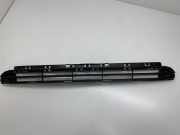Kühlergrill oben Citroen C5 I Break (DE) 9682331677