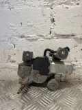 Wischermotor hinten Toyota Avensis Stufenheck (T25) 8513005090