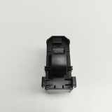 Schalter für Fensterheber links hinten Toyota Land Cruiser 100 (J10) 8481060040