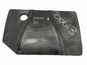 Motorabdeckung FORD FOCUS IV (HN) 1.0 EcoBoost 4MSG6A949AH