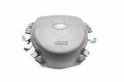 Lenkrad Airbag LAND ROVER RANGE ROVER III (L322) 3.0 D 4x4 EHM500062WQJ