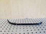 Scheinwerferverkleidung vorne rechts AUDI 80 Avant (8C, B4) 2.0 E 8A0853208A